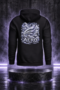 Aero Heavyweight Hoodie