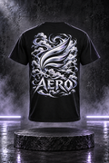 Aero Heavyweight Tee